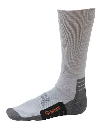 Guide Wet Wading Sock Sterling M