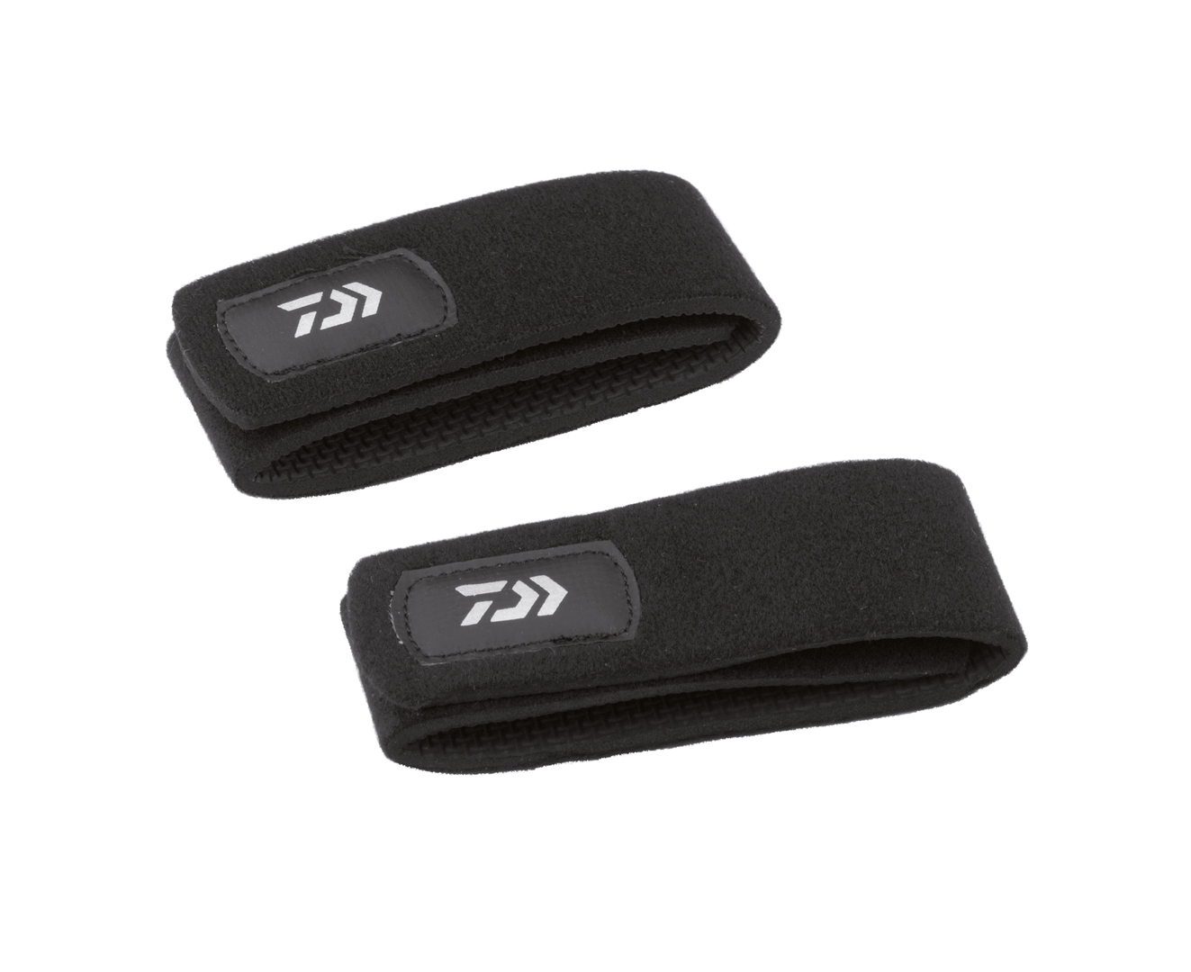 NEOPRENE ROD STRAPS SET M
