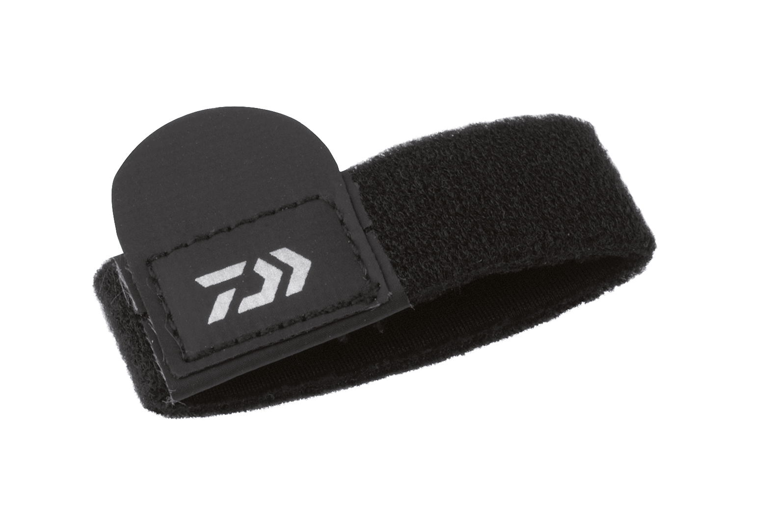 NEOPRENE SPOOL BAND L