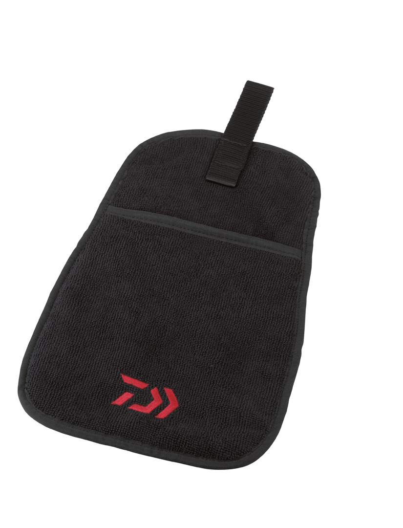 DAIWA TOWEL