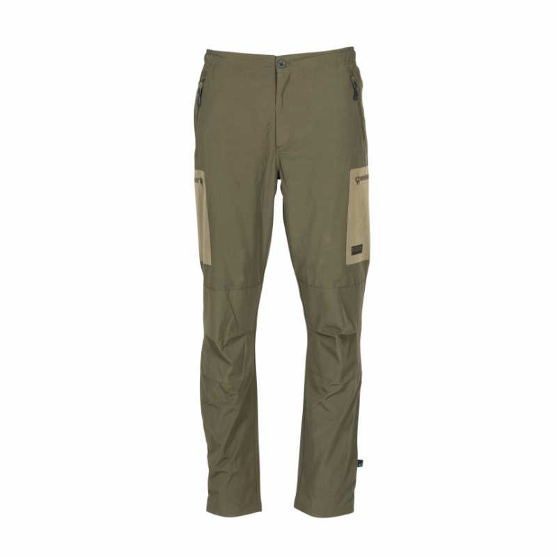 Ripstop Combats S