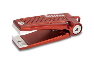 Pro Nipper Simms Orange