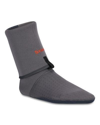 Guide Guard Socks Anvil XL