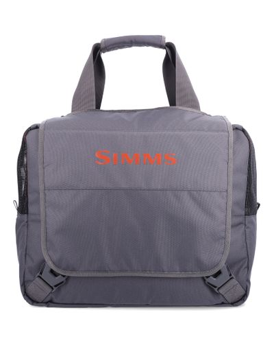 Riverkit Wader Tote Anvil