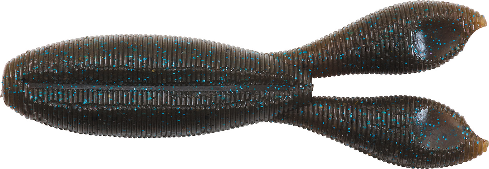 STZ STIR TWIN3.2 DARK CINNAMON BLUE FLAKE