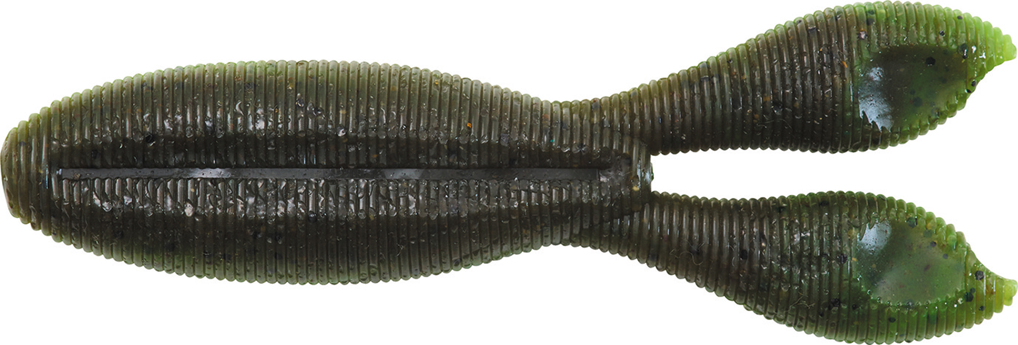 STZ STIR TWIN3.2 SUMMER CRAW