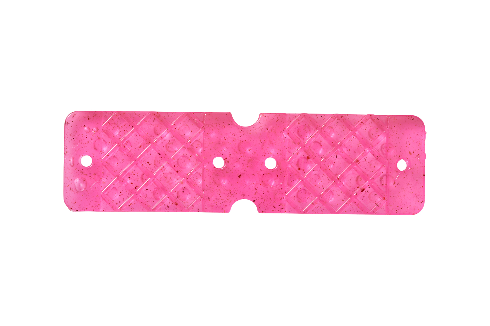 KAITEKI TAKONMAK FL CLEAR PINK