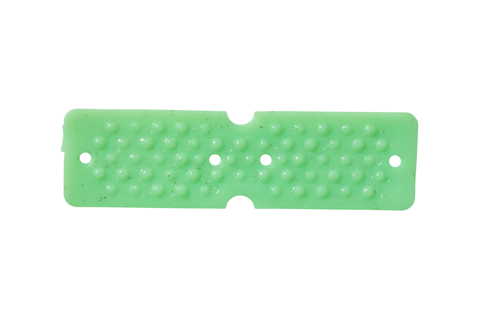 KAITEKI TAKONMAK FL GREEN GLOW