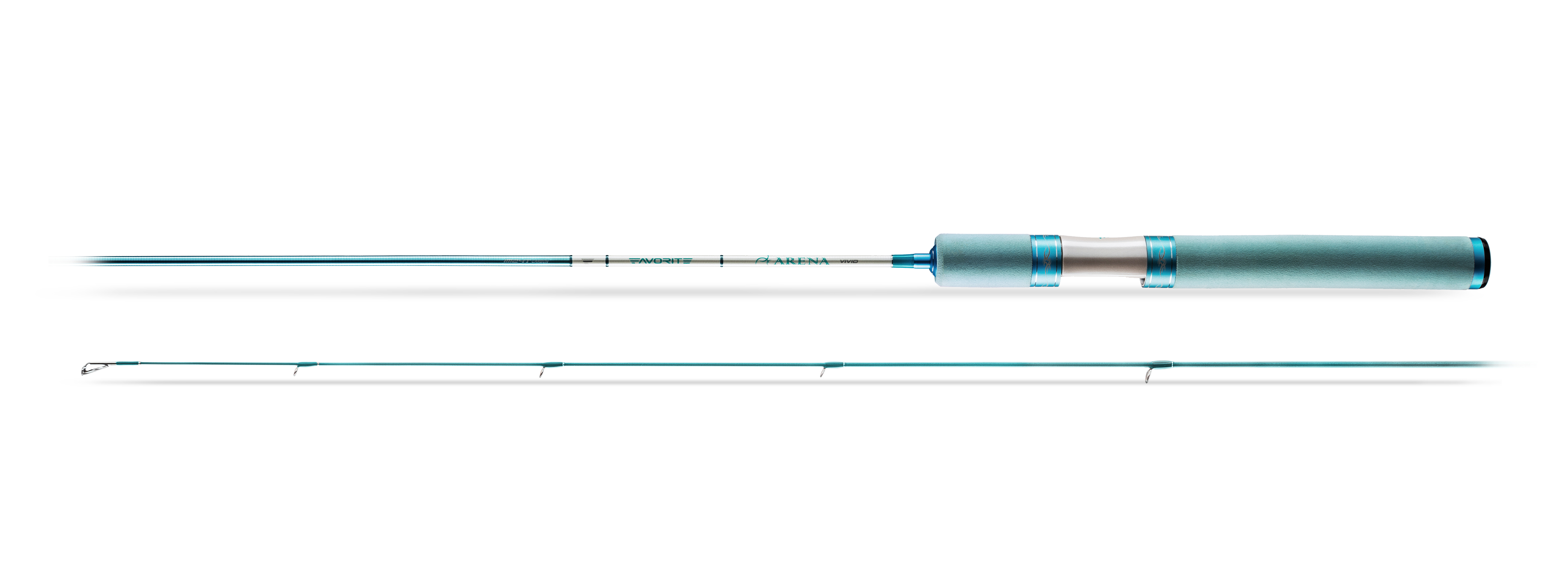 ARENA VIVID TF632SUL 1.9m 1-4g