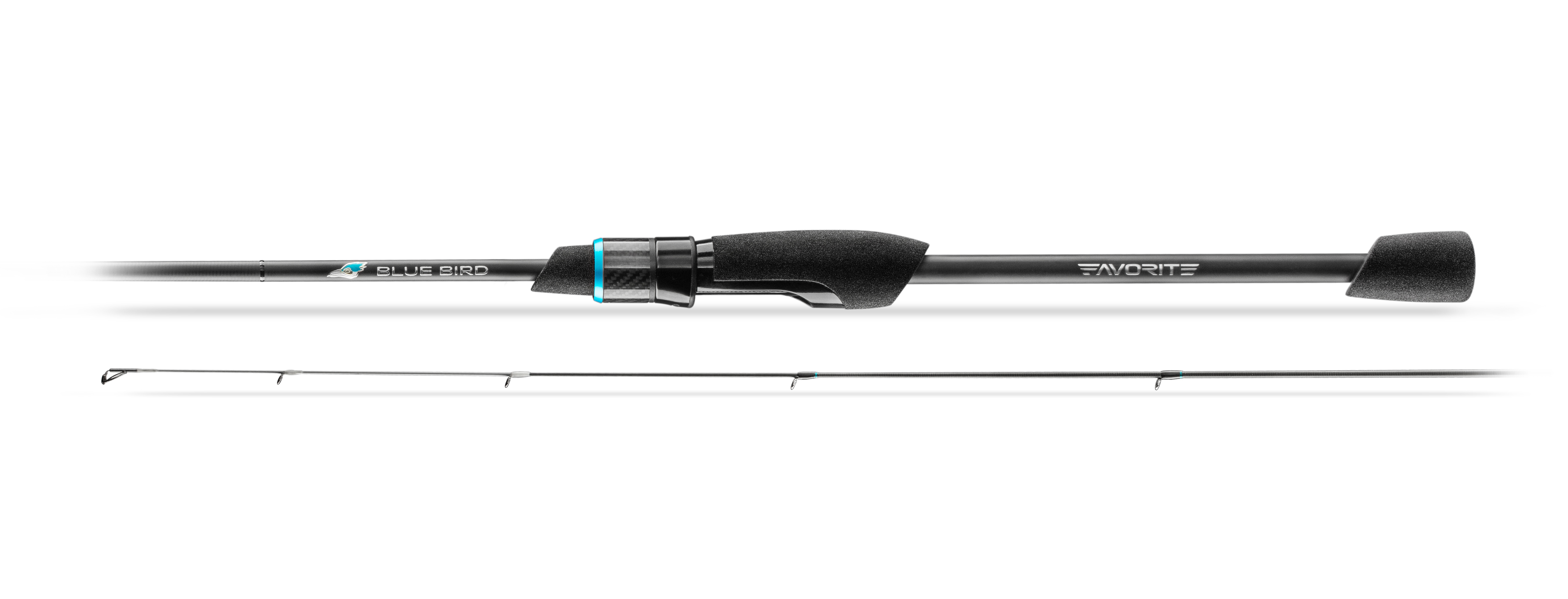 BLUE BIRD BB1-732UL-S 2.19m 1-7g 
