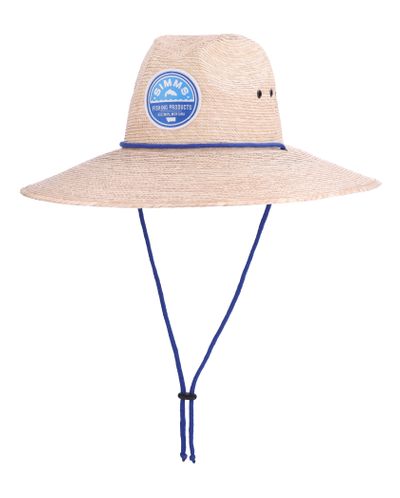 Cutbank Sun Hat Sand