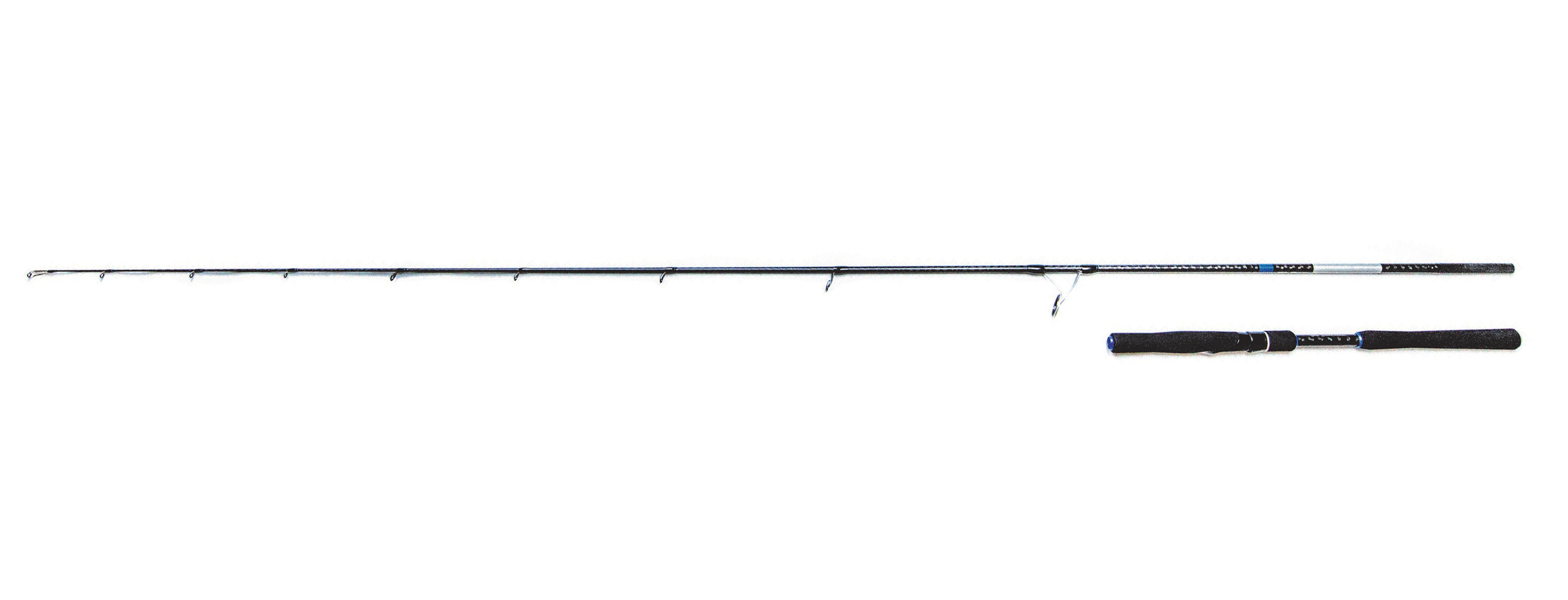 CREED SW SCRD-7615ML 7,6ft. - 10/30gr.
