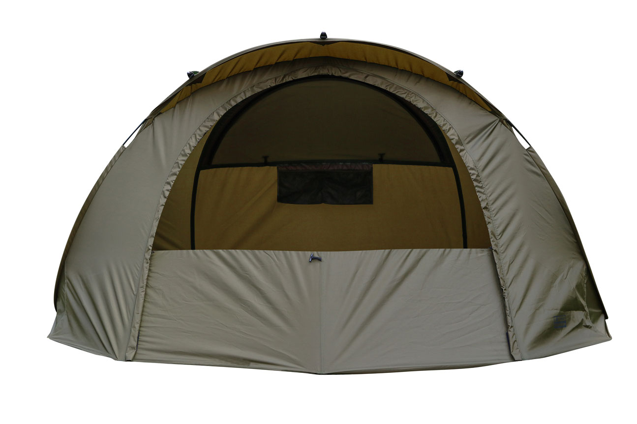 Easy Shelter +