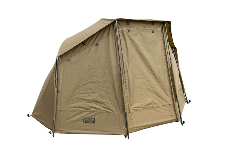 Eos 60"  Brolly System