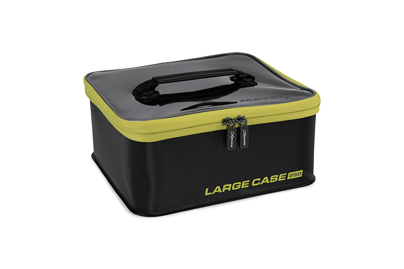 Large EVA Case 250