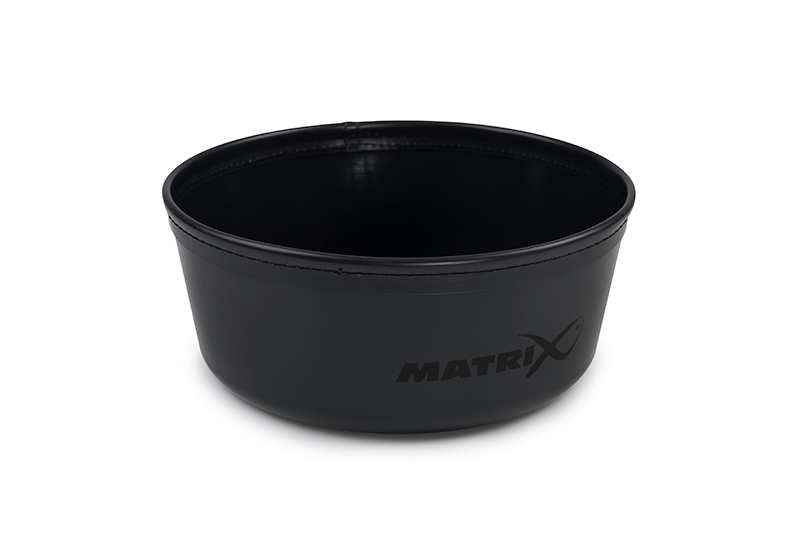 Matrix 7.5L Moulded EVA  Bowl