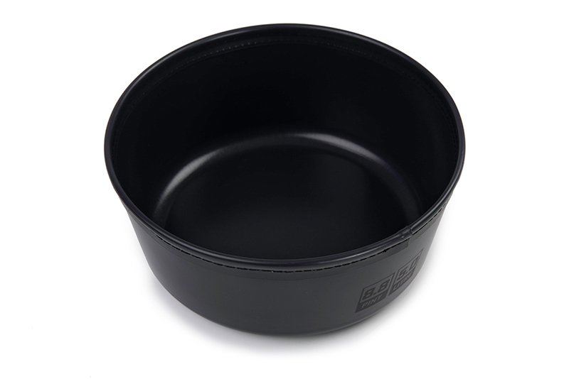 Matrix 5.0L Moulded EVA  Bowl
