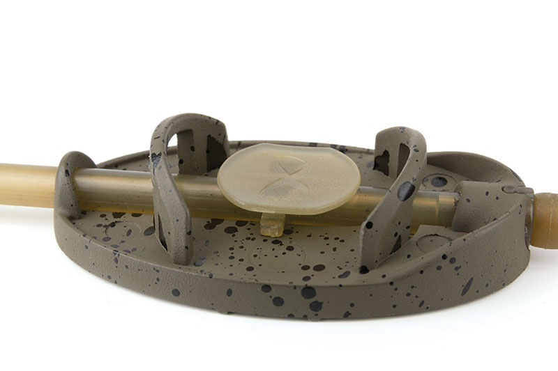 Matrix Alloy Method Feeder - Large 45g
