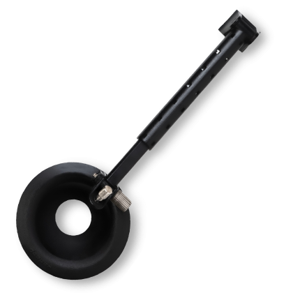 Deeper Bait Boat Mount