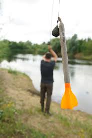 Marker Float