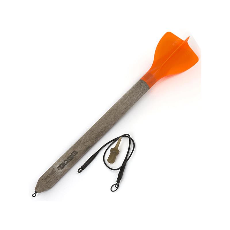 Marker Float Kit
