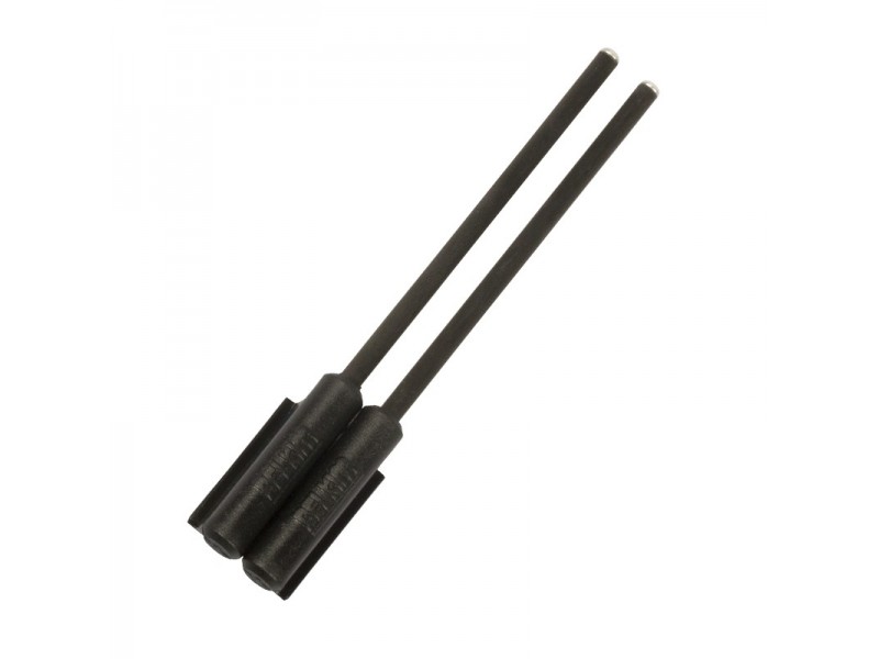 Safe-DTM v.2 - Carbon Snag Bars (Txi-D)