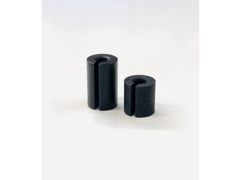 Extra Heavy Weight Pack 60 g