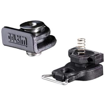 D-LokTM - Quick Release System - Complete