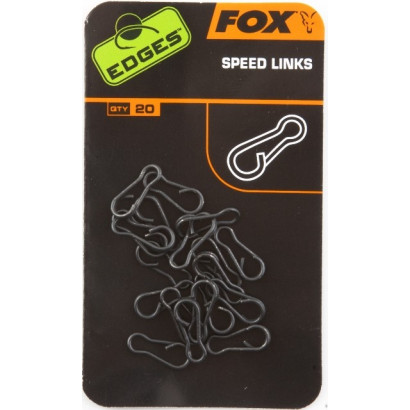 Edges Micro speed link x 20pcs