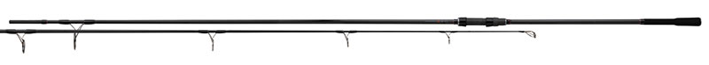Horizon X4 12ft 3.25lb Abbr