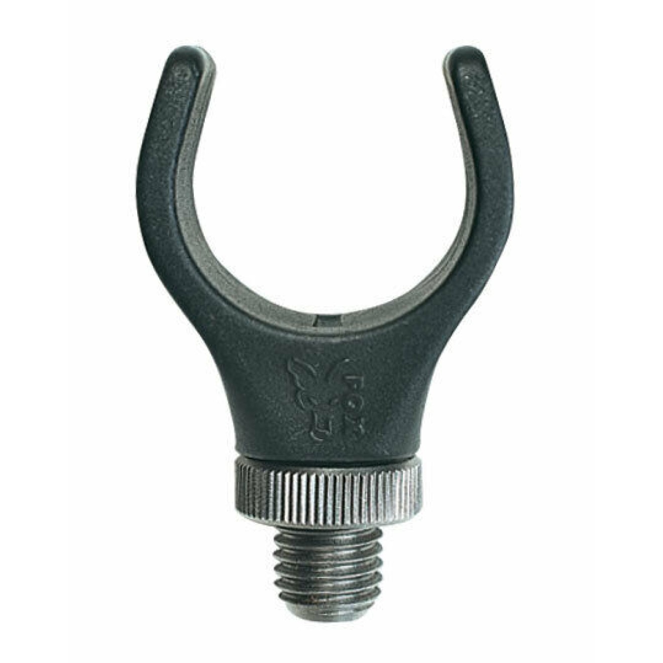 Butt Rest (stainless thread)