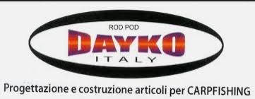 DAIKO