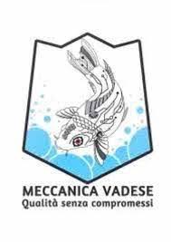 MECCANICAVADESE