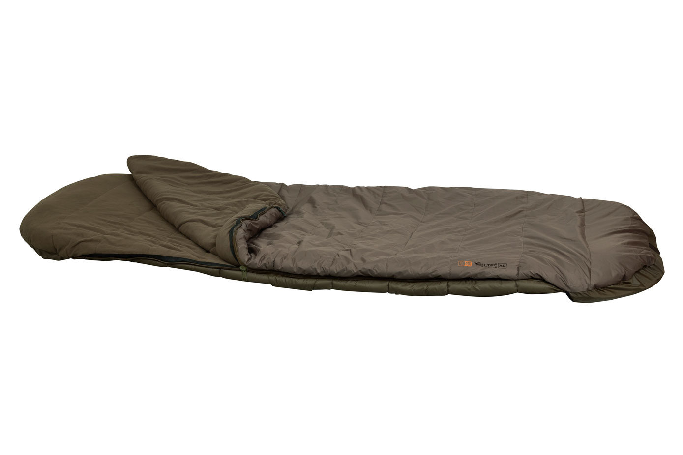 Ven-Tec Ripstop 5 season sleeping bag