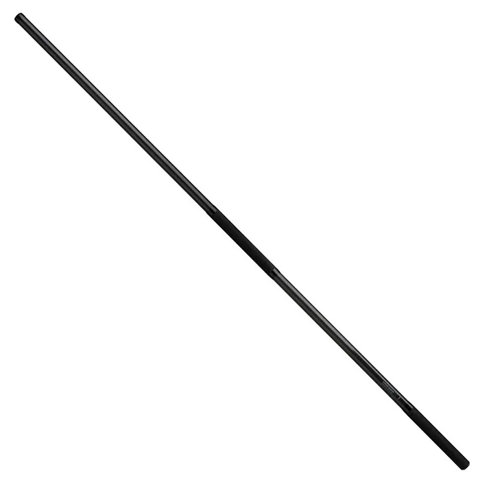 Fox Baiting pole 6ft 