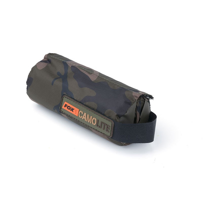 Camolite Net Float