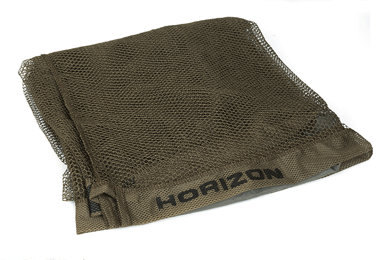 Horizon 42" Spare Mesh 