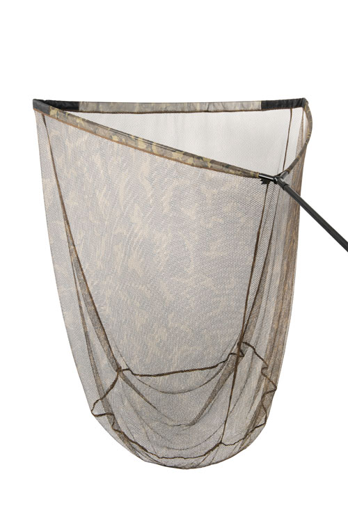 Explorer 42" Landing net