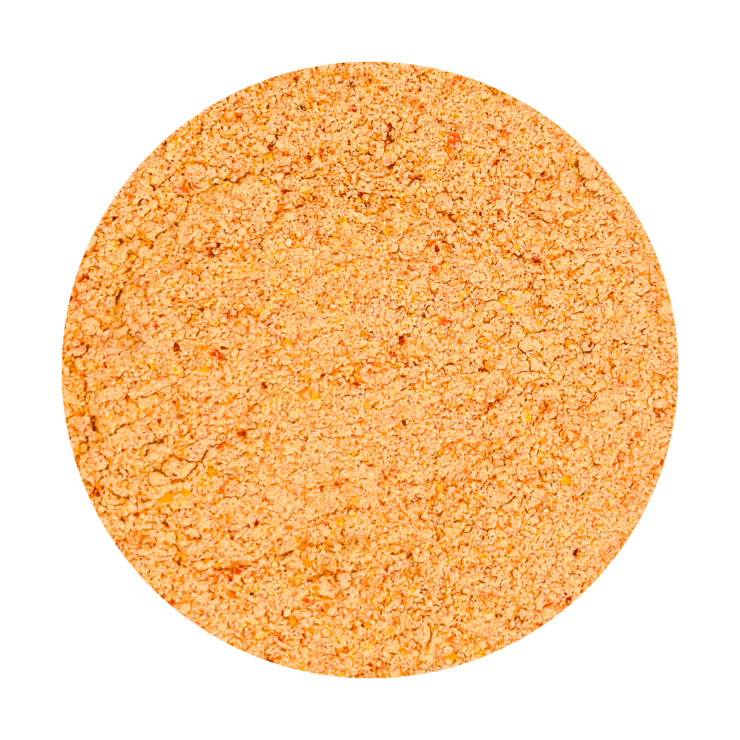 METHODHAZE TOP KRILL 4kg