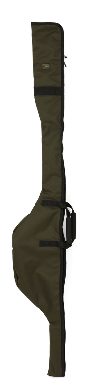 R-Series 10ft sleeve