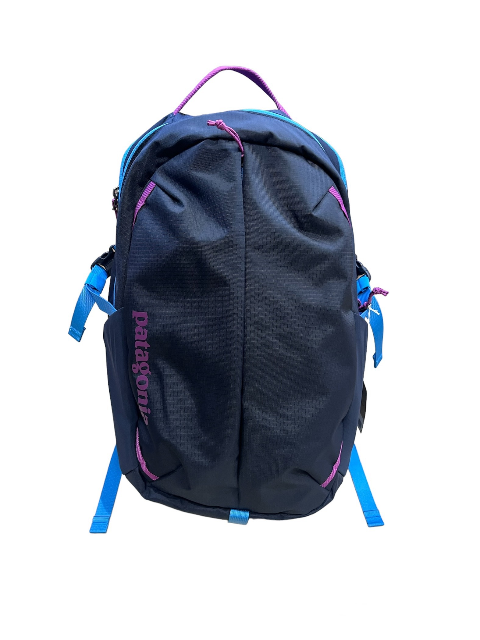 Refugio Day Pack 26L - Pitch Blue - ALL