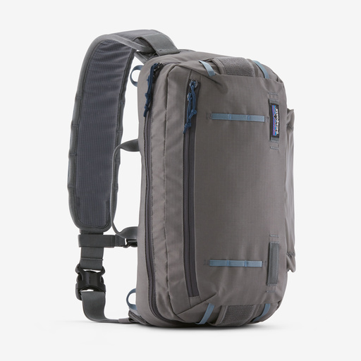 Stealth Sling - Noble Grey - ALL
