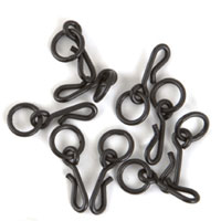 Edges O ring kwik connector x 10