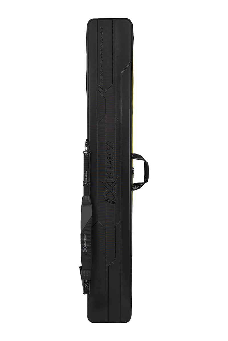 Duralite Pro XL Pole Case 1.95m