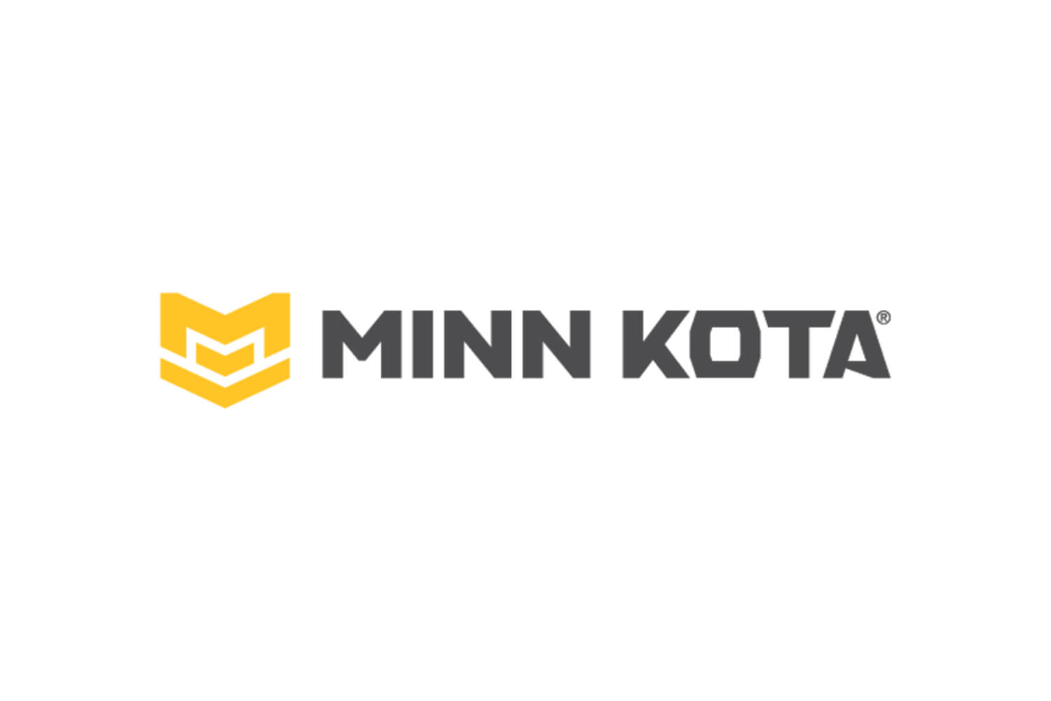 MINNKOTA