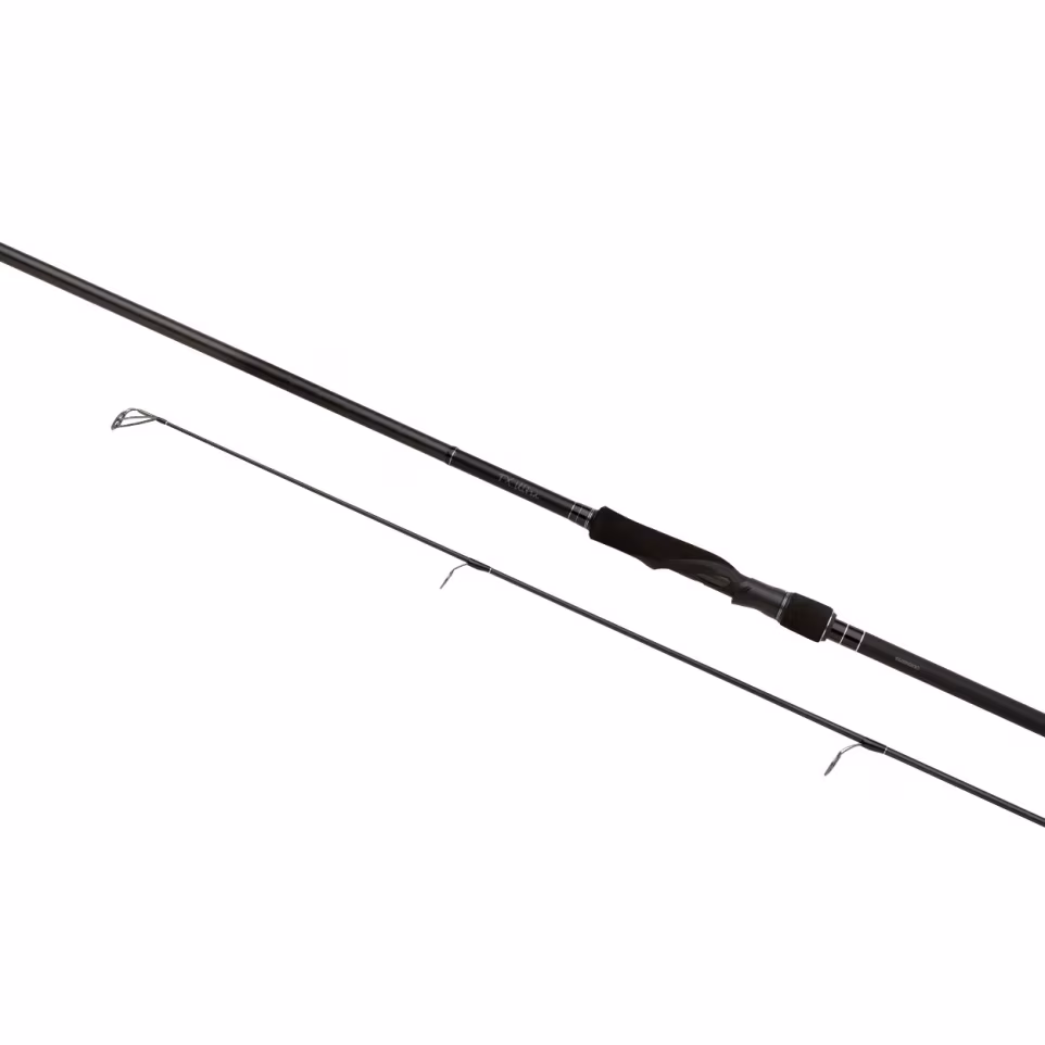 Rod Tribal TX-Ultra A-3,66m 3,5+lb 2pc