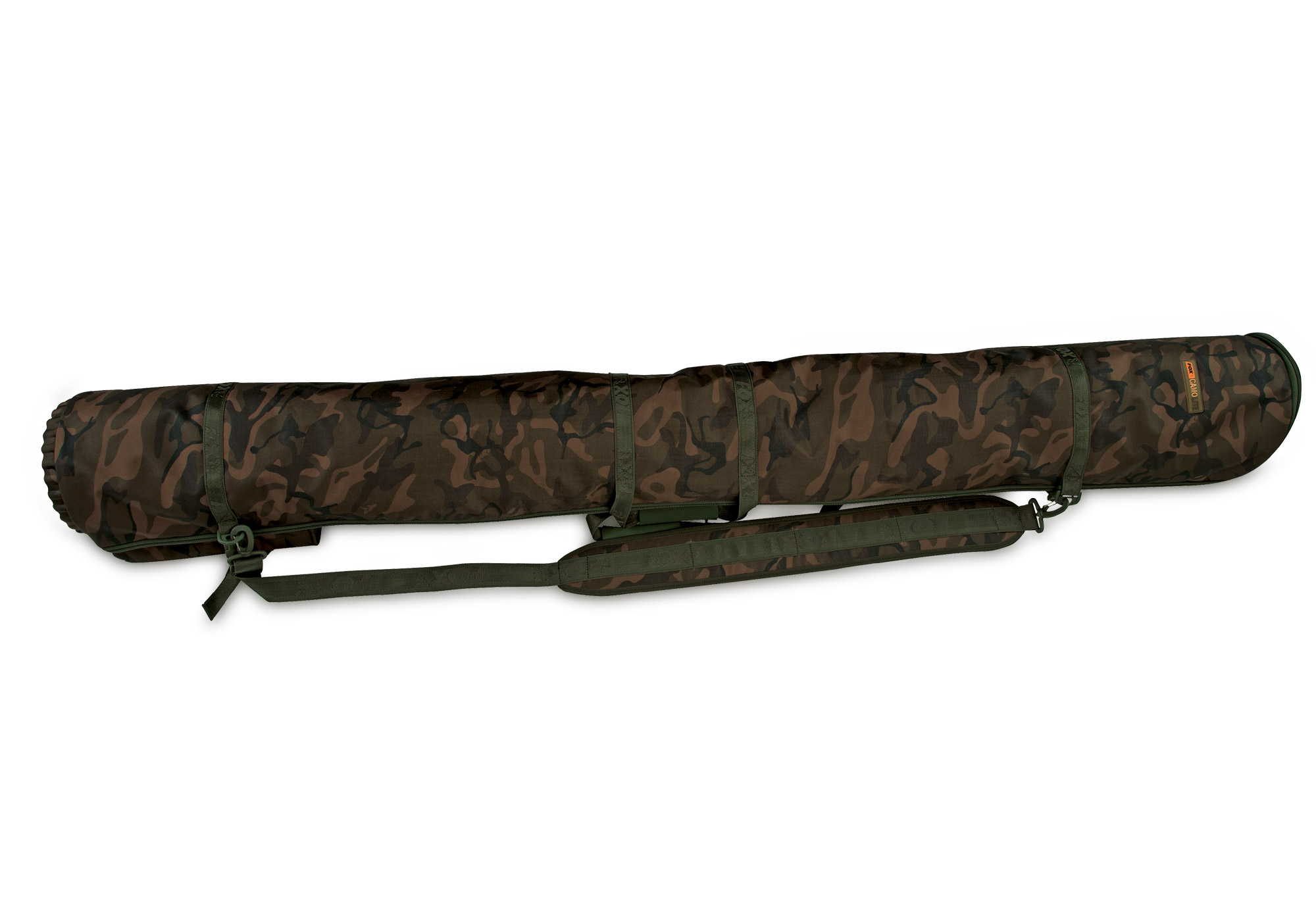 Camo lite brolley carryall