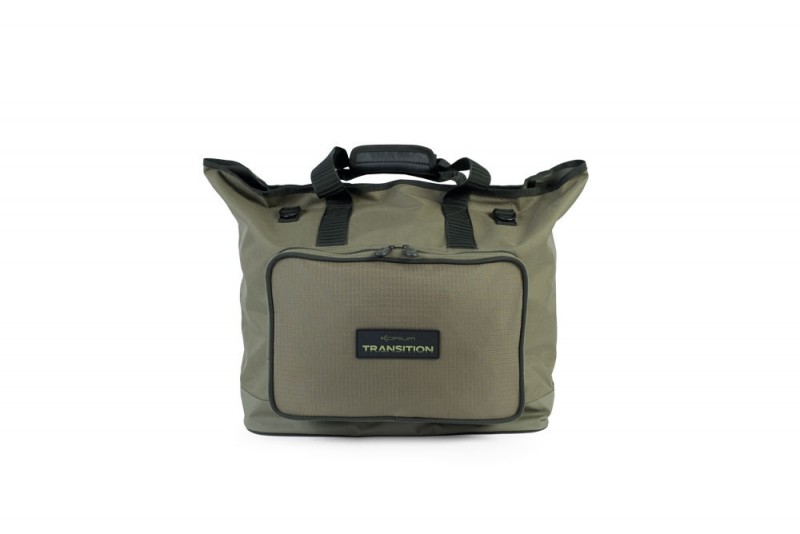 TRANSITALYION BAITALY & BITALYS BAG