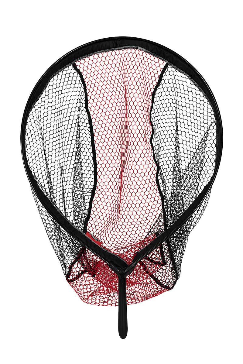 Fox Rage Short Mag -Net Medium
