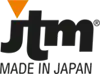 JTM